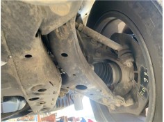 Recambio de brazo suspension delantero derecho para lexus rx (mcu_) 400h referencia OEM IAM 4806848020  