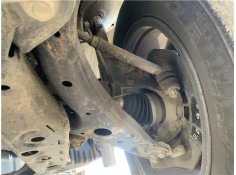 Recambio de brazo suspension delantero derecho para lexus rx (mcu_) 400h referencia OEM IAM 4806848020  