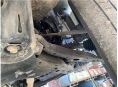 Recambio de brazo suspension delantero derecho para lexus rx (mcu_) 400h referencia OEM IAM 4806848020  