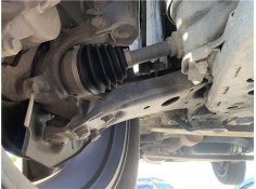 Recambio de brazo suspension delantero derecho para lexus rx (mcu_) 400h referencia OEM IAM 4806848020  