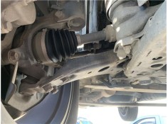 Recambio de brazo suspension delantero derecho para lexus rx (mcu_) 400h referencia OEM IAM 4806848020  