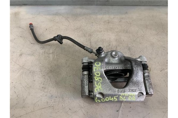 Recambio de pinza freno delantero derecha para mini mini 3p (f56) eléctrico cooper se trim l referencia OEM IAM 34206883026  