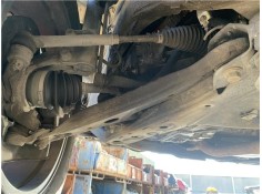 Recambio de brazo suspension delantero izquierdo para lexus rx (mcu_) 400h referencia OEM IAM 4806948020 4806958010 