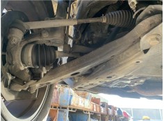 Recambio de brazo suspension delantero izquierdo para lexus rx (mcu_) 400h referencia OEM IAM 4806948020 4806958010 