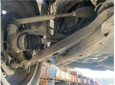 Recambio de brazo suspension delantero izquierdo para lexus rx (mcu_) 400h referencia OEM IAM 4806948020 4806958010 