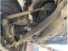 Recambio de brazo suspension delantero izquierdo para lexus rx (mcu_) 400h referencia OEM IAM 4806948020 4806958010 