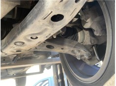 Recambio de brazo suspension delantero izquierdo para lexus rx (mcu_) 400h referencia OEM IAM 4806948020 4806958010 