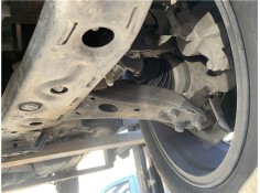 Recambio de brazo suspension delantero izquierdo para lexus rx (mcu_) 400h referencia OEM IAM 4806948020 4806958010 