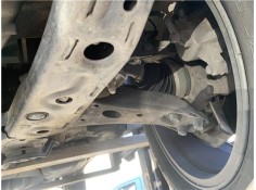 Recambio de brazo suspension delantero izquierdo para lexus rx (mcu_) 400h referencia OEM IAM 4806948020 4806958010 