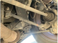 Recambio de brazo suspension trasero derecho para lexus rx (mcu_) 400h referencia OEM IAM 4873048120  