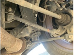 Recambio de brazo suspension trasero derecho para lexus rx (mcu_) 400h referencia OEM IAM 4873048120  
