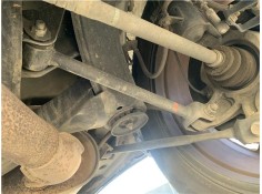 Recambio de brazo suspension trasero derecho para lexus rx (mcu_) 400h referencia OEM IAM 4873048120  