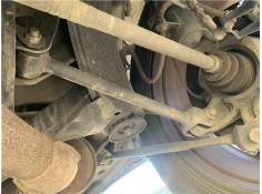 Recambio de brazo suspension trasero derecho para lexus rx (mcu_) 400h referencia OEM IAM 4873048120  