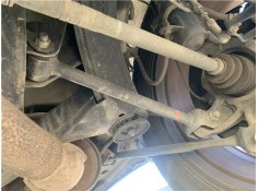 Recambio de brazo suspension trasero derecho para lexus rx (mcu_) 400h referencia OEM IAM 4873048120  