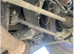 Recambio de brazo suspension trasero derecho para lexus rx (mcu_) 400h referencia OEM IAM 4873048120  