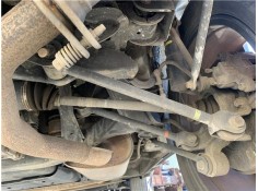 BRAZO SUSPENSION TRASERO DERECHO 4871048050 