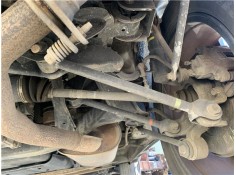 Recambio de brazo suspension trasero derecho para lexus rx (mcu_) 400h referencia OEM IAM 4871048050  