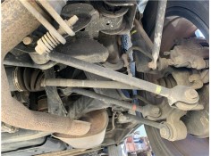 Recambio de brazo suspension trasero derecho para lexus rx (mcu_) 400h referencia OEM IAM 4871048050  