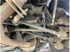 Recambio de brazo suspension trasero derecho para lexus rx (mcu_) 400h referencia OEM IAM 4871048050  