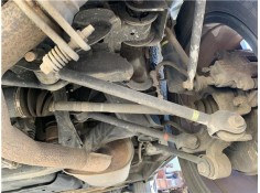 Recambio de brazo suspension trasero derecho para lexus rx (mcu_) 400h referencia OEM IAM 4871048050  