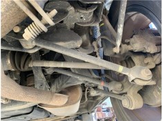 Recambio de brazo suspension trasero derecho para lexus rx (mcu_) 400h referencia OEM IAM 4871048050  