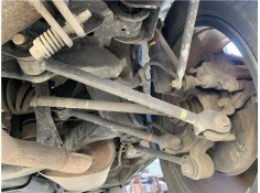 Recambio de brazo suspension trasero derecho para lexus rx (mcu_) 400h referencia OEM IAM 4871048050  