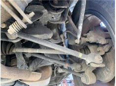 Recambio de brazo suspension trasero derecho para lexus rx (mcu_) 400h referencia OEM IAM 4871048050  