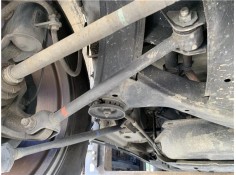 Recambio de brazo suspension trasero izquierdo para lexus rx (mcu_) 400h referencia OEM IAM 4873048110  