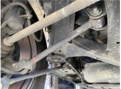 Recambio de brazo suspension trasero izquierdo para lexus rx (mcu_) 400h referencia OEM IAM 4873048110  