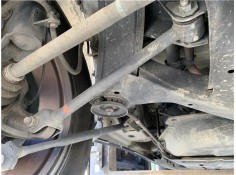 Recambio de brazo suspension trasero izquierdo para lexus rx (mcu_) 400h referencia OEM IAM 4873048110  