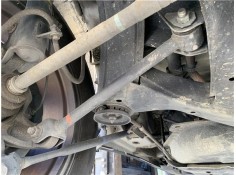 Recambio de brazo suspension trasero izquierdo para lexus rx (mcu_) 400h referencia OEM IAM 4873048110  