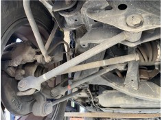 BRAZO SUSPENSION TRASERO IZQUIERDO 4871048050 