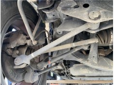 Recambio de brazo suspension trasero izquierdo para lexus rx (mcu_) 400h referencia OEM IAM 4871048050  