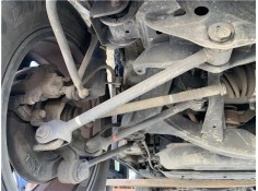 Recambio de brazo suspension trasero izquierdo para lexus rx (mcu_) 400h referencia OEM IAM 4871048050  