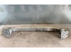 Recambio de refuerzo paragolpes para renault modus i 1.5 dci (fp0d, jp0d) referencia OEM IAM 8200834849 L05761 8200124595 , RENA