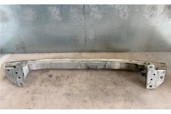 Recambio de refuerzo paragolpes para renault modus i 1.5 dci (fp0d, jp0d) referencia OEM IAM 8200834849 L05761 8200124595 , RENA
