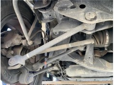 Recambio de brazo suspension trasero izquierdo para lexus rx (mcu_) 400h referencia OEM IAM 4871048050  