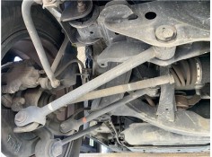 Recambio de brazo suspension trasero izquierdo para lexus rx (mcu_) 400h referencia OEM IAM 4871048050  