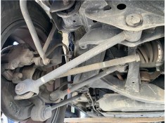Recambio de brazo suspension trasero izquierdo para lexus rx (mcu_) 400h referencia OEM IAM 4871048050  