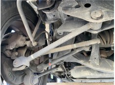 Recambio de brazo suspension trasero izquierdo para lexus rx (mcu_) 400h referencia OEM IAM 4871048050  