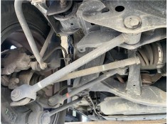 Recambio de brazo suspension trasero izquierdo para lexus rx (mcu_) 400h referencia OEM IAM 4871048050  