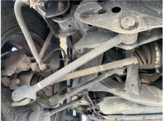 Recambio de brazo suspension trasero izquierdo para lexus rx (mcu_) 400h referencia OEM IAM 4871048050  