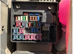 Recambio de caja fusibles/rele para lexus rx (mcu_) 400h referencia OEM IAM 8262048050  