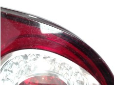 Recambio de piloto porton trasero izquierdo para volkswagen golf v plus (5m1) referencia OEM IAM 5M0945093J 89035269 