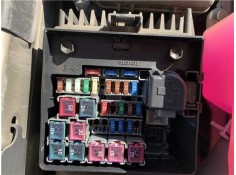 Recambio de caja fusibles/rele para lexus rx (mcu_) 400h referencia OEM IAM 8262048050  