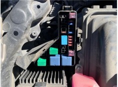 Recambio de caja fusibles/rele para lexus rx (mcu_) 400h referencia OEM IAM 8260248070  