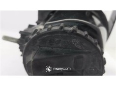 Recambio de faro antiniebla izquierdo para citroen jumper furgón 2.2 hdi 120 referencia OEM IAM 620862  