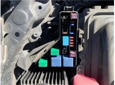 Recambio de caja fusibles/rele para lexus rx (mcu_) 400h referencia OEM IAM 8260248070  