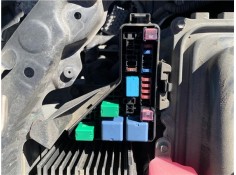 Recambio de caja fusibles/rele para lexus rx (mcu_) 400h referencia OEM IAM 8260248070  