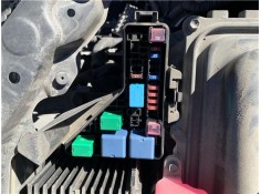 Recambio de caja fusibles/rele para lexus rx (mcu_) 400h referencia OEM IAM 8260248070  